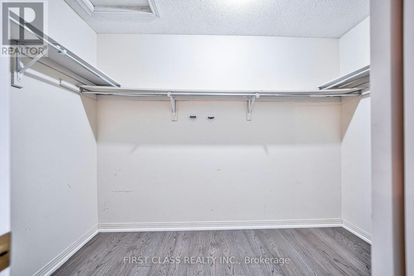 3309 Loyalist Drive, Mississauga, ON, L5L 5T7 - 31