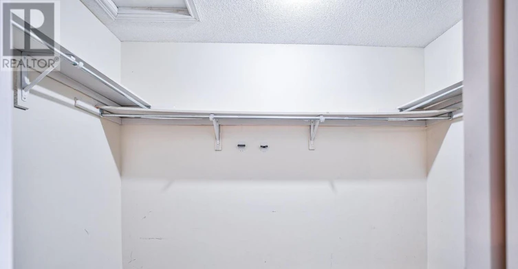 3309 Loyalist Drive, Mississauga, ON, L5L 5T7 - 31