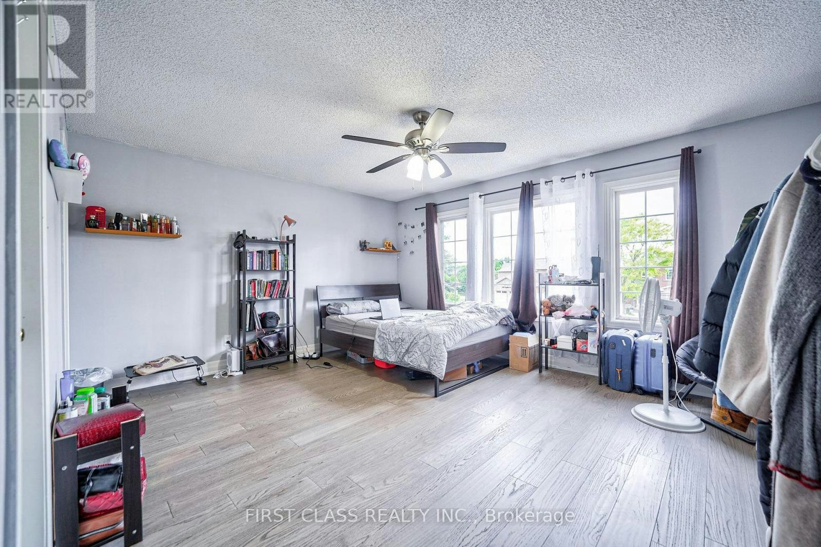 3309 Loyalist Drive, Mississauga, ON, L5L 5T7 - 35