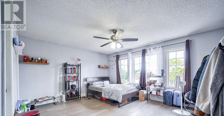 3309 Loyalist Drive, Mississauga, ON, L5L 5T7 - 35