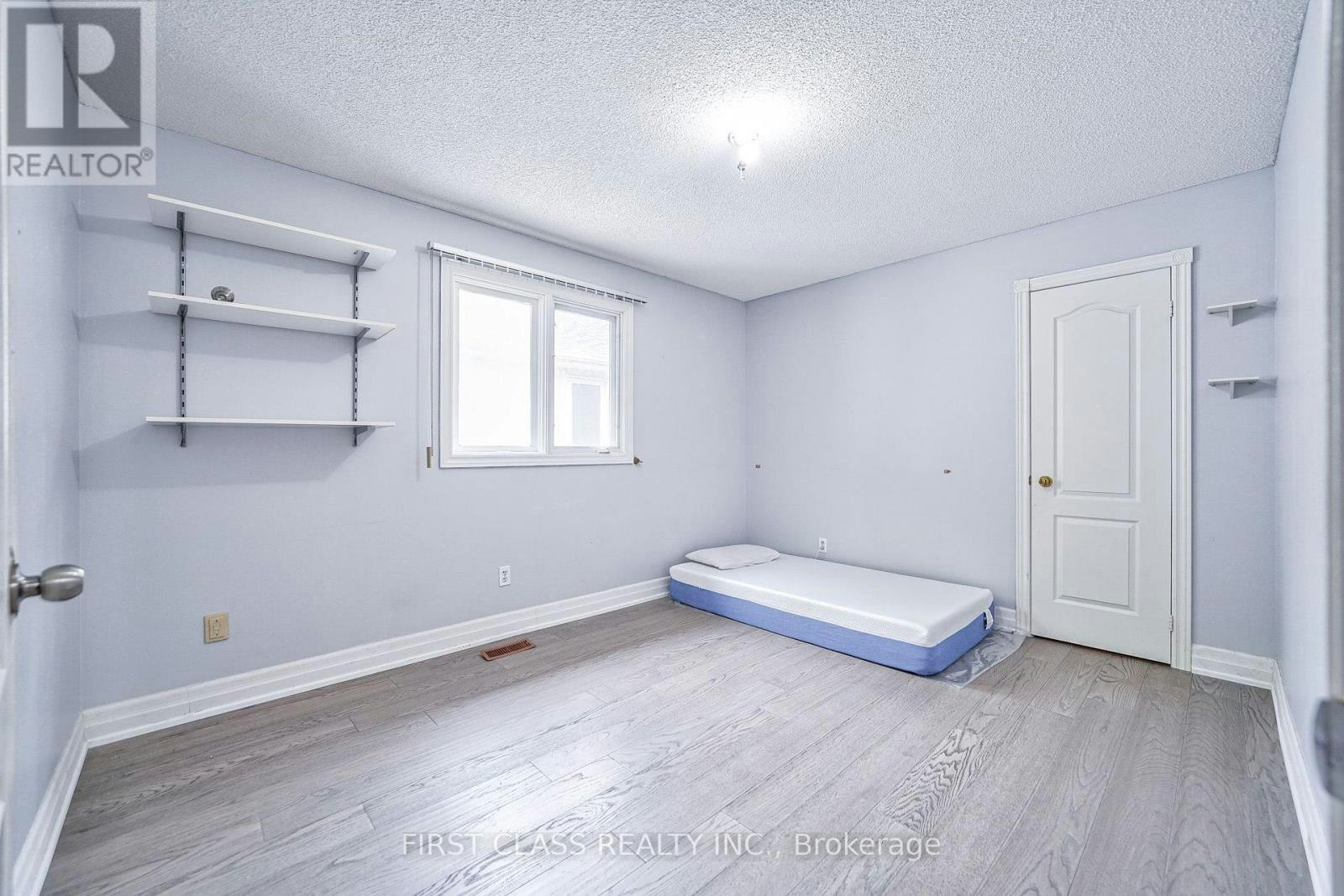 3309 Loyalist Drive, Mississauga, ON, L5L 5T7 - 41