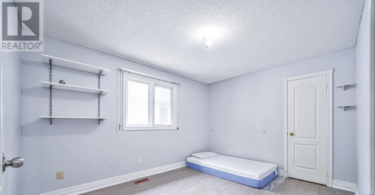 3309 Loyalist Drive, Mississauga, ON, L5L 5T7 - 41