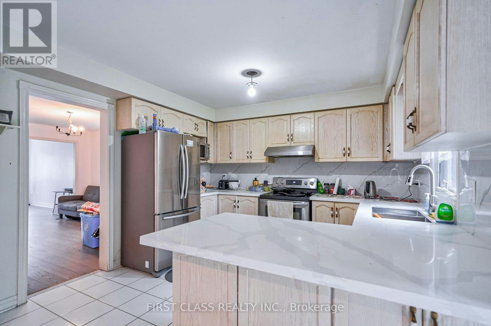 3309 Loyalist Drive, Mississauga, ON, L5L 5T7 - 21
