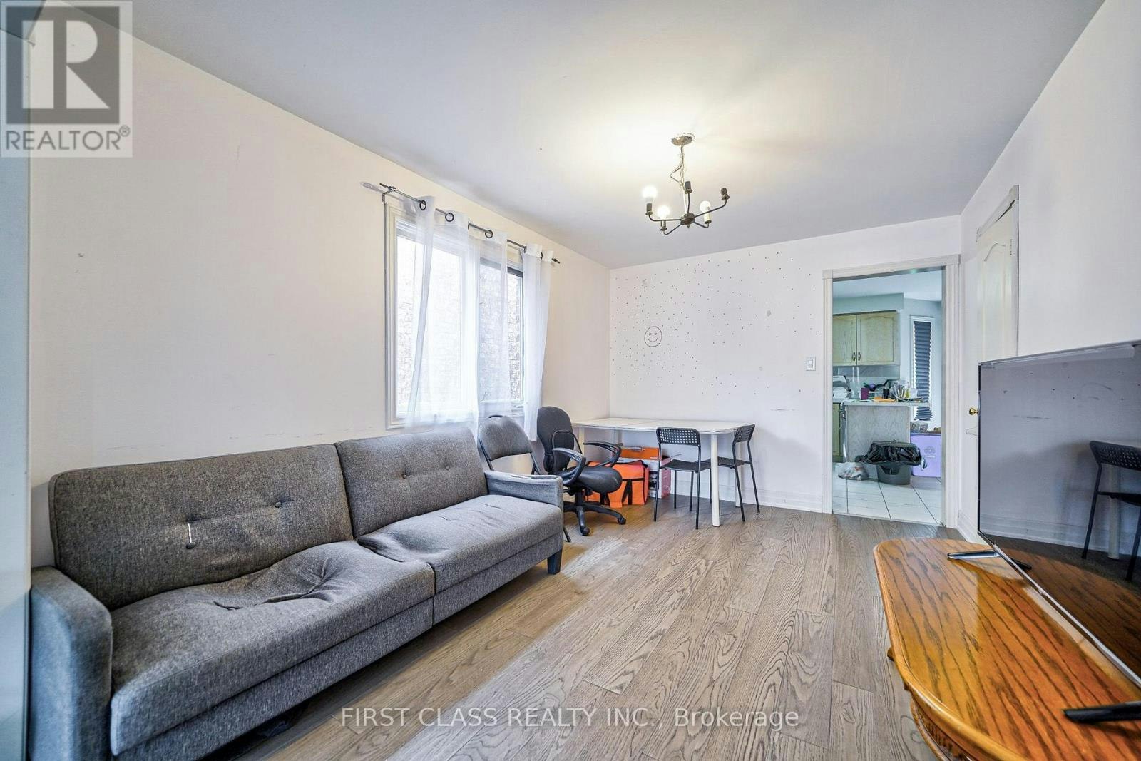 3309 Loyalist Drive, Mississauga, ON, L5L 5T7 - 11