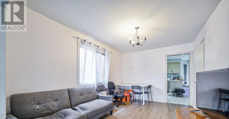 3309 Loyalist Drive, Mississauga, ON, L5L 5T7 - 11