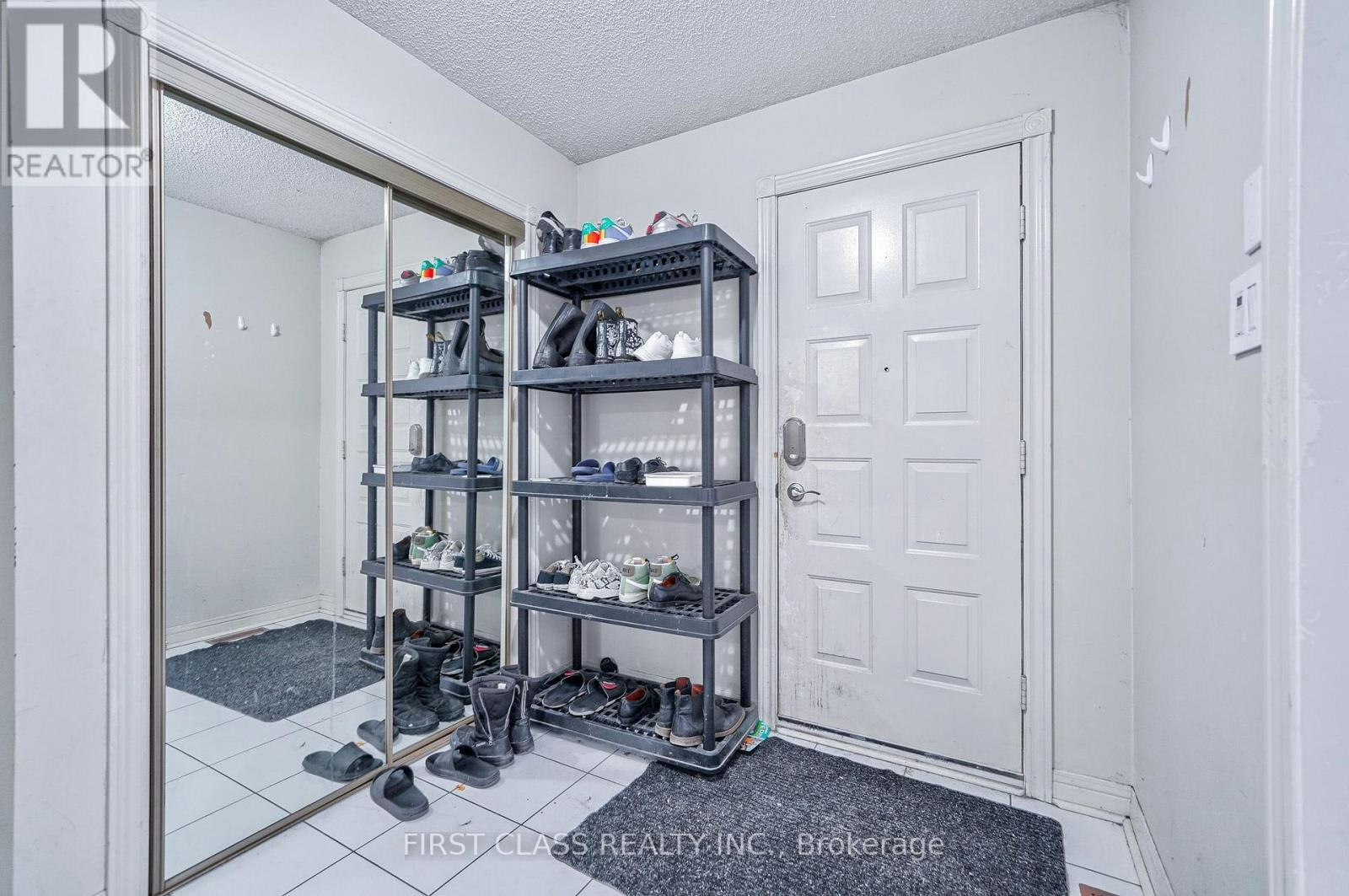 3309 Loyalist Drive, Mississauga, ON, L5L 5T7 - 4