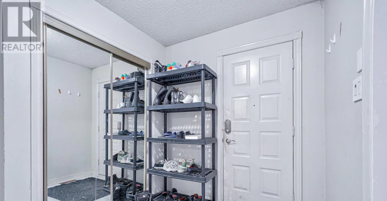 3309 Loyalist Drive, Mississauga, ON, L5L 5T7 - 4