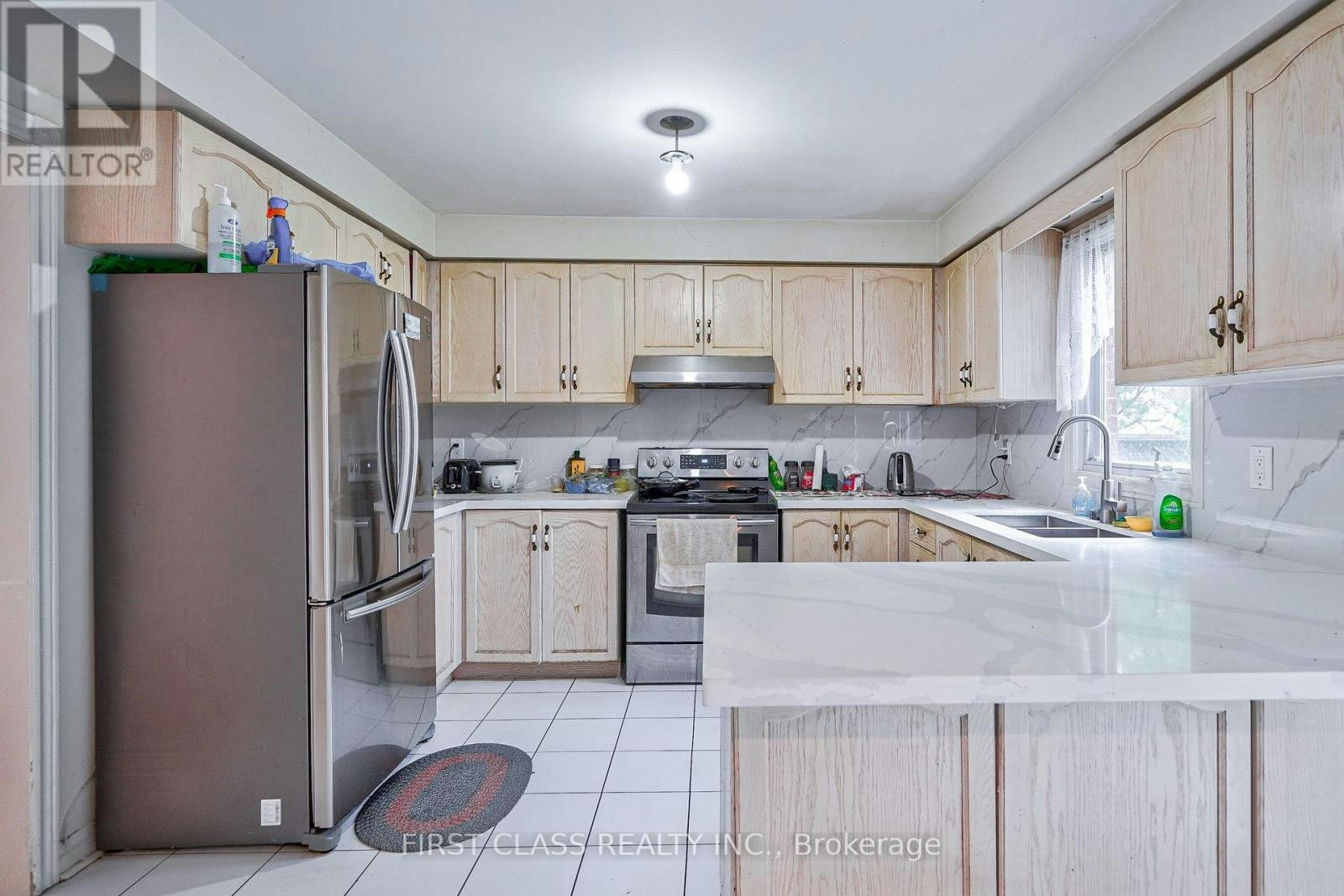 3309 Loyalist Drive, Mississauga, ON, L5L 5T7 - 20