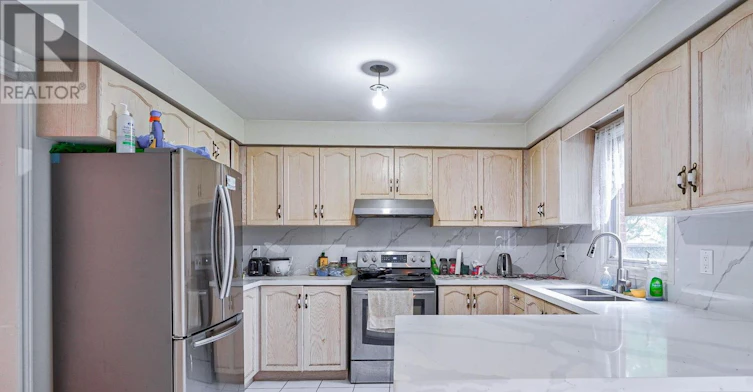 3309 Loyalist Drive, Mississauga, ON, L5L 5T7 - 20