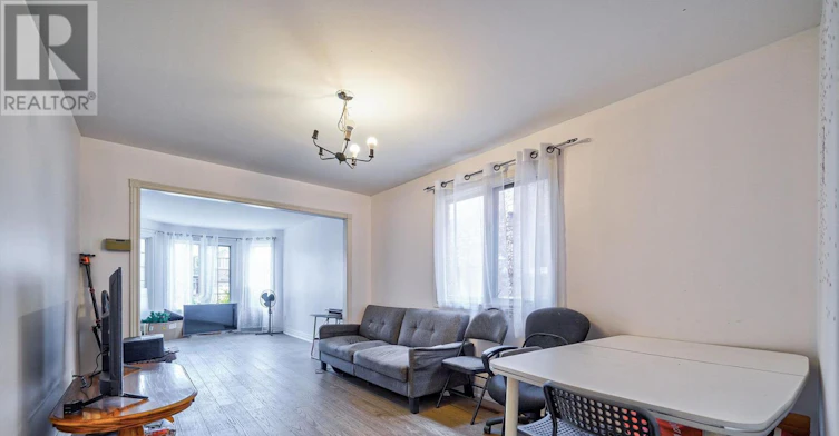3309 Loyalist Drive, Mississauga, ON, L5L 5T7 - 12