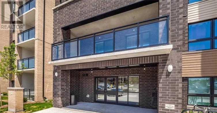 606-7 Kay Crescent, Guelph, ON, N1L 0P9 - 3