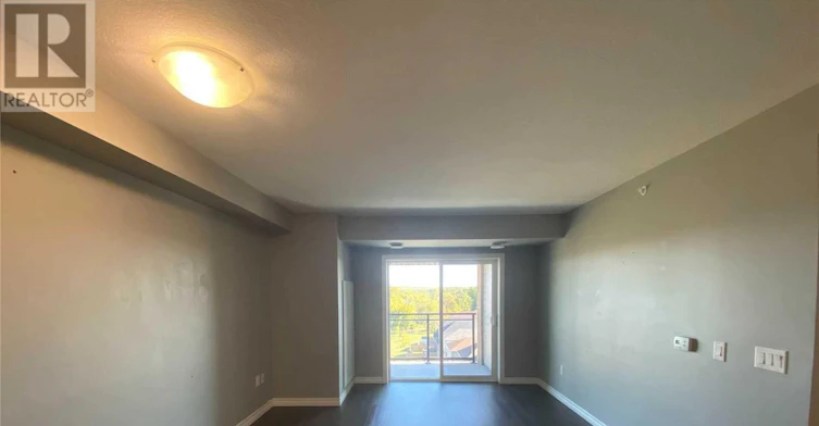 606-7 Kay Crescent, Guelph, ON, N1L 0P9 - 11