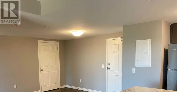 606-7 Kay Crescent, Guelph, ON, N1L 0P9 - 12