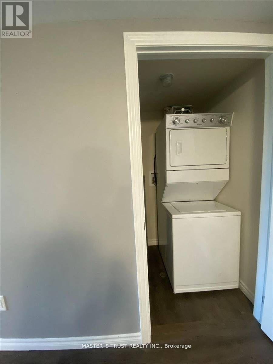 606-7 Kay Crescent, Guelph, ON, N1L 0P9 - 15