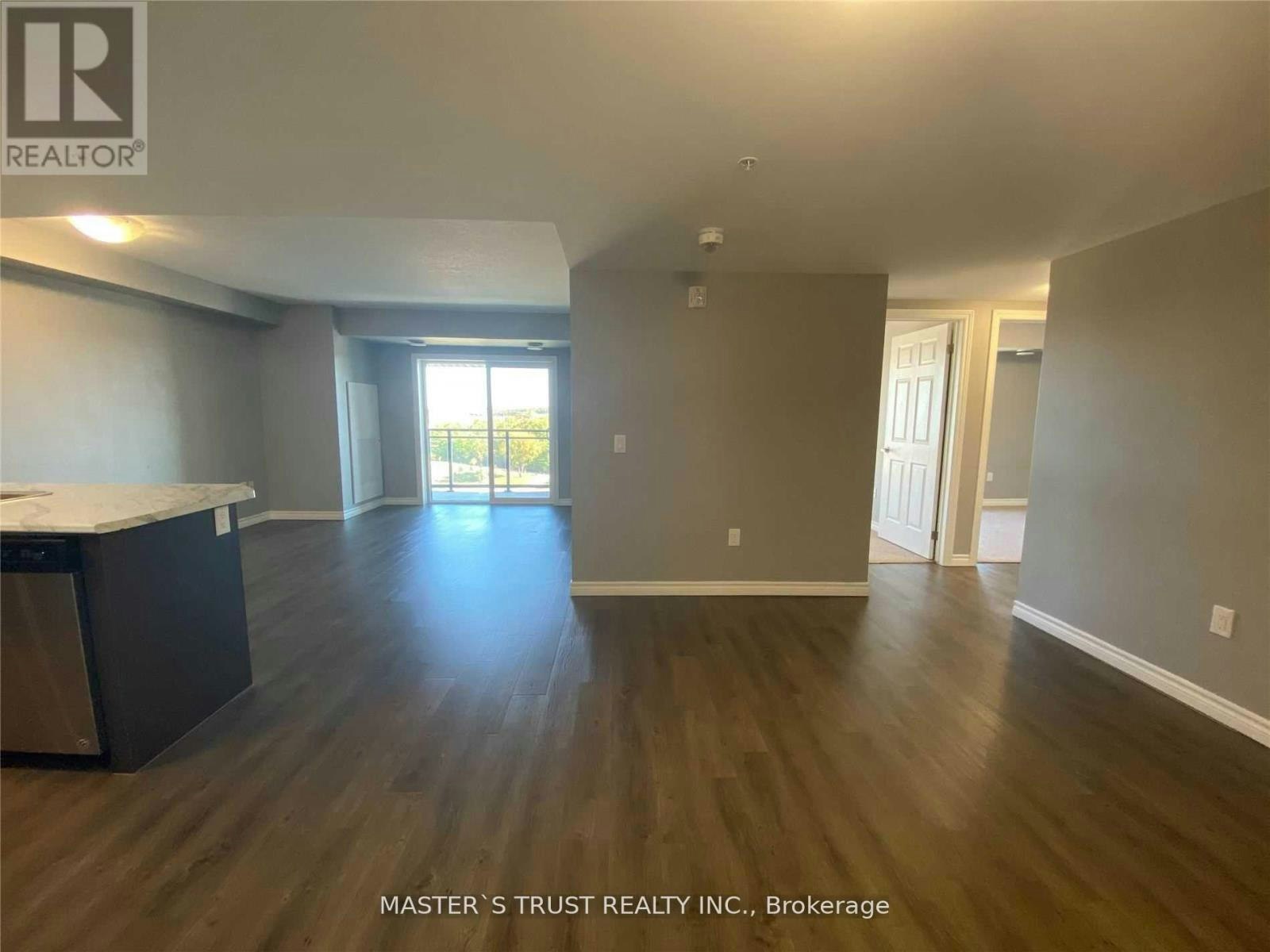 606-7 Kay Crescent, Guelph, ON, N1L 0P9 - 16