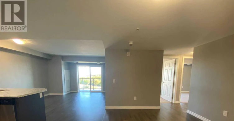 606-7 Kay Crescent, Guelph, ON, N1L 0P9 - 16