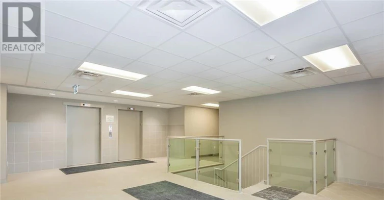 606-7 Kay Crescent, Guelph, ON, N1L 0P9 - 18