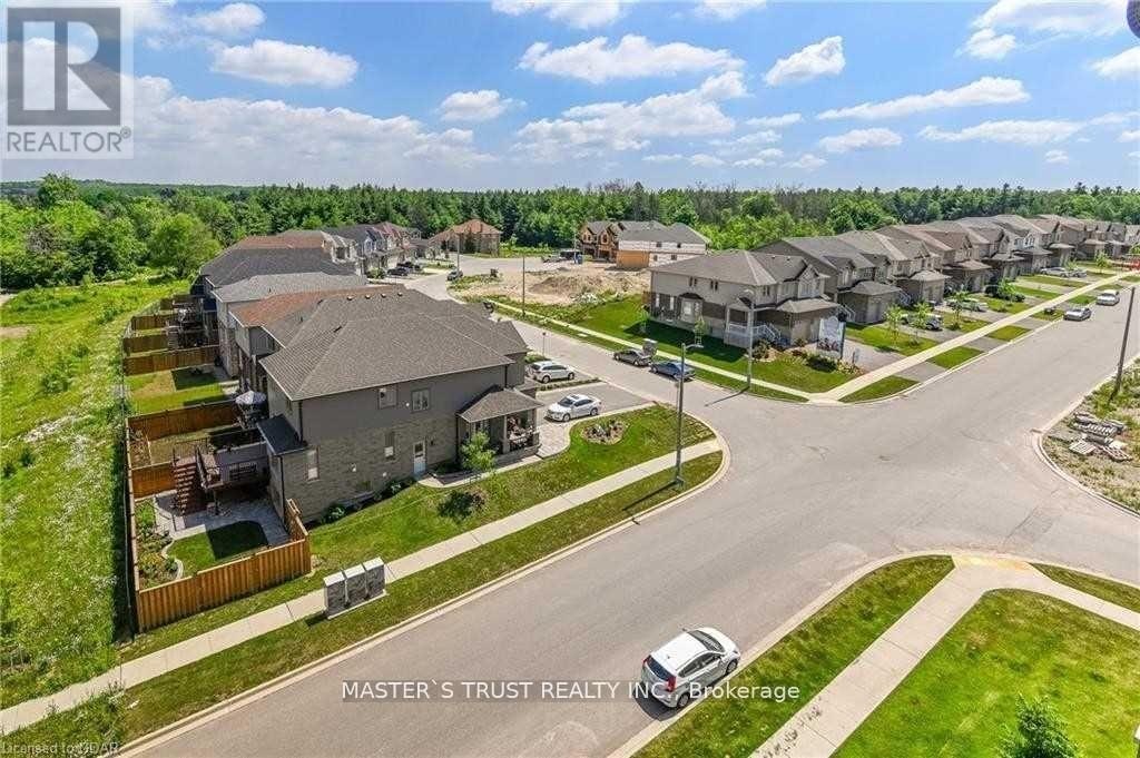 606-7 Kay Crescent, Guelph, ON, N1L 0P9 - 5