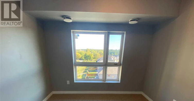 606-7 Kay Crescent, Guelph, ON, N1L 0P9 - 7