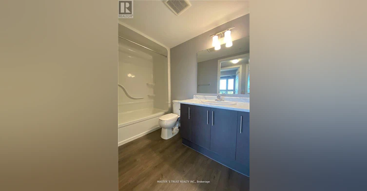 606-7 Kay Crescent, Guelph, ON, N1L 0P9 - 13