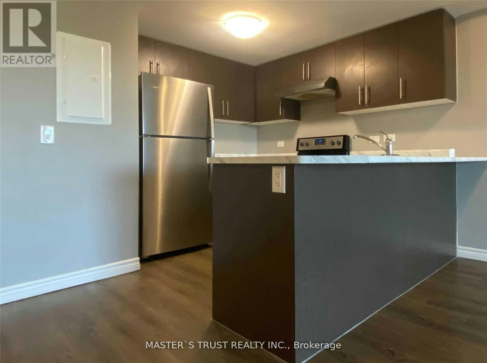 606-7 Kay Crescent, Guelph, ON, N1L 0P9 - 10