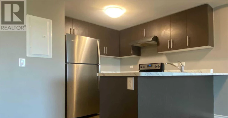 606-7 Kay Crescent, Guelph, ON, N1L 0P9 - 10