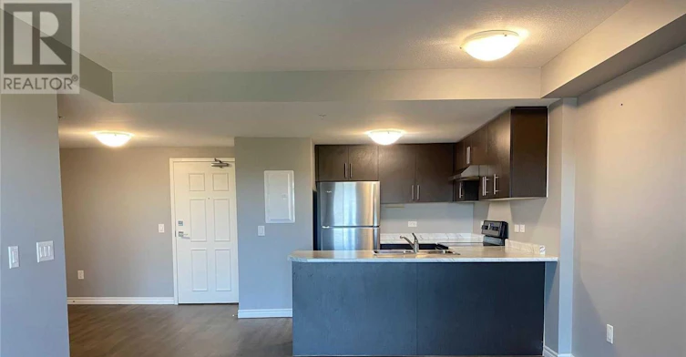 606-7 Kay Crescent, Guelph, ON, N1L 0P9 - 9