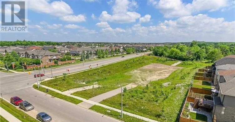 606-7 Kay Crescent, Guelph, ON, N1L 0P9 - 4