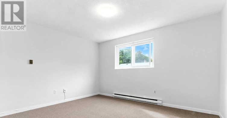 21-106 Cromwell Avenue, Oshawa, ON, L1J 4T6 - 18
