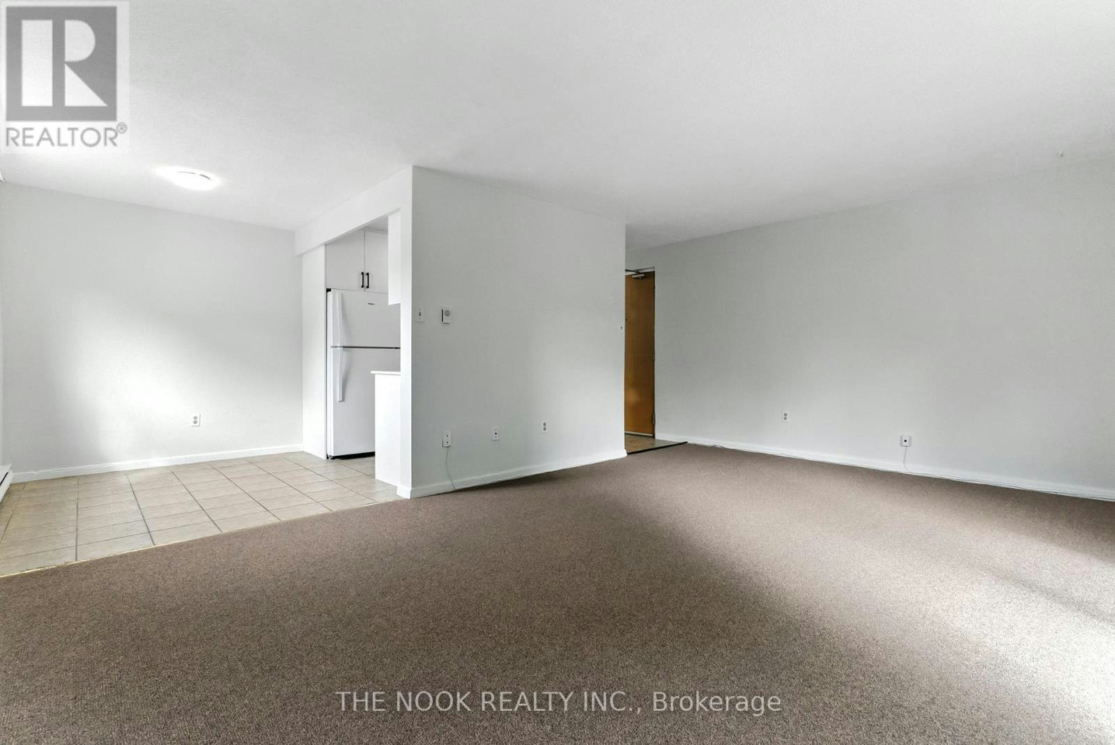 21-106 Cromwell Avenue, Oshawa, ON, L1J 4T6 - 15