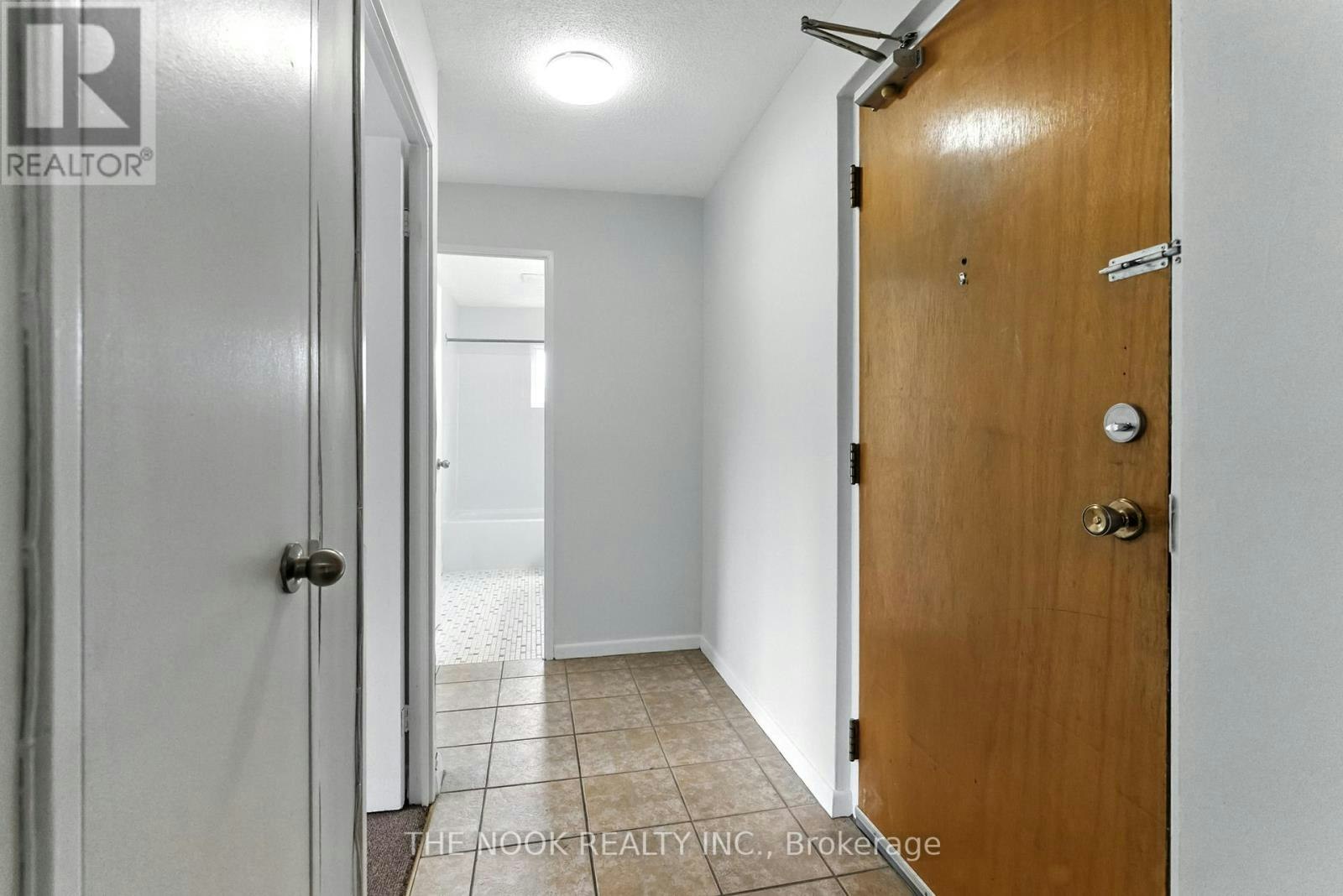 21-106 Cromwell Avenue, Oshawa, ON, L1J 4T6 - 20
