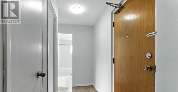21-106 Cromwell Avenue, Oshawa, ON, L1J 4T6 - 20