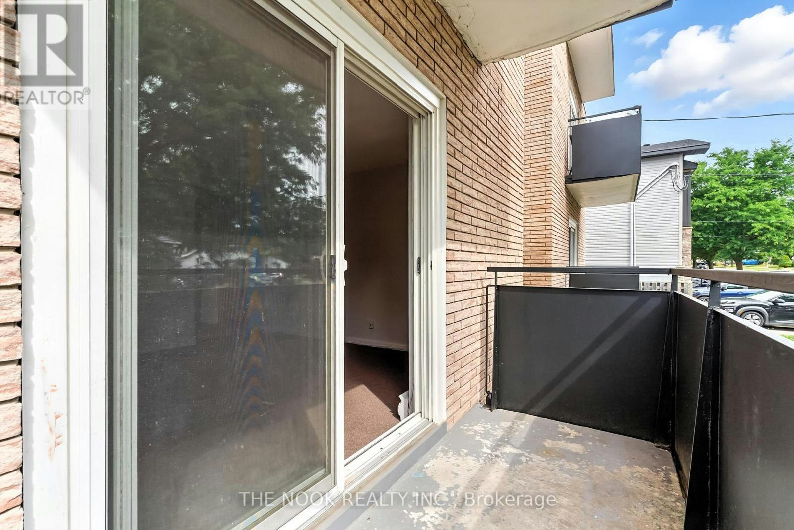 21-106 Cromwell Avenue, Oshawa, ON, L1J 4T6 - 22