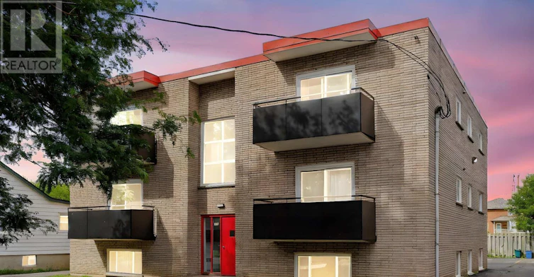 21-106 Cromwell Avenue, Oshawa, ON, L1J 4T6