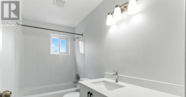 21-106 Cromwell Avenue, Oshawa, ON, L1J 4T6 - 17