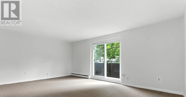 21-106 Cromwell Avenue, Oshawa, ON, L1J 4T6 - 13