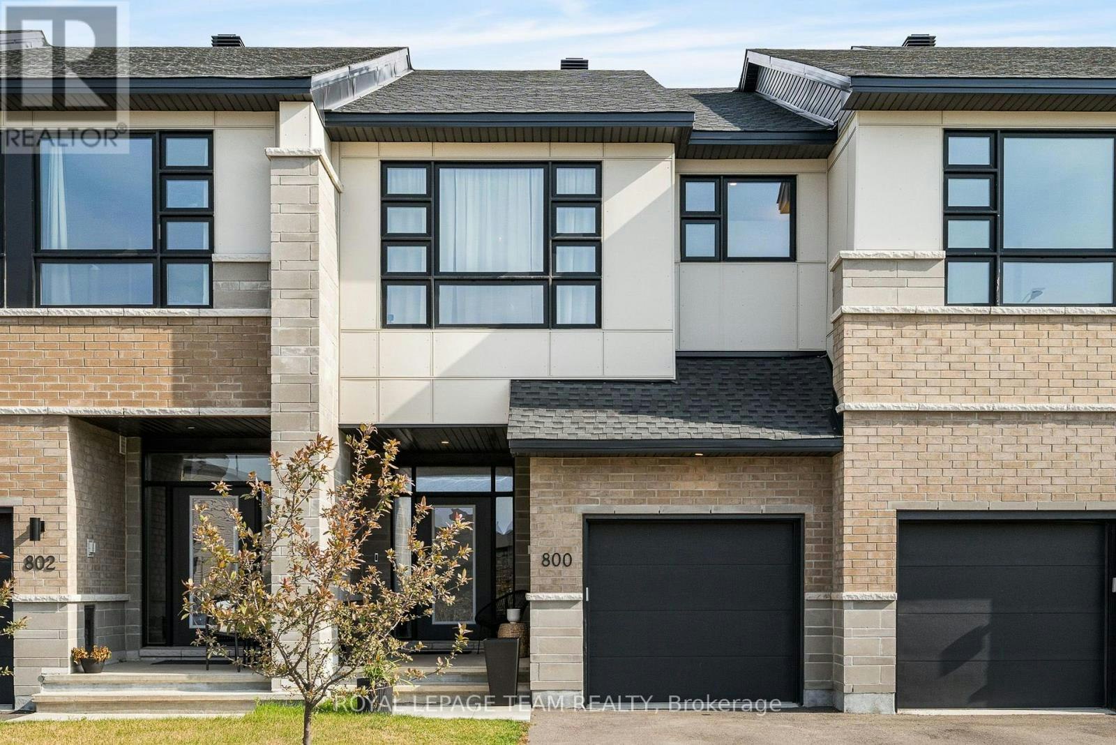 800 Solarium Avenue, Ottawa, ON, K4M 0R6