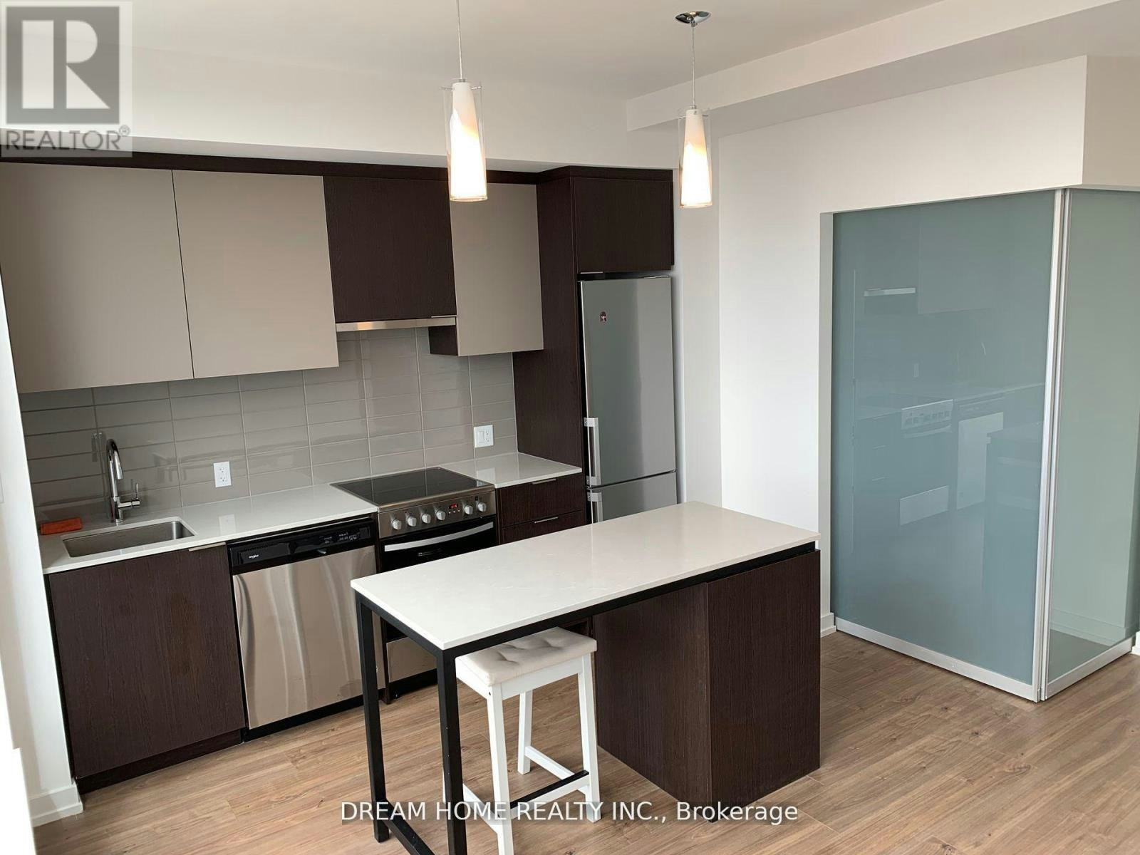 3003-203 College Street, Toronto, ON, M5T 1P9 - 5