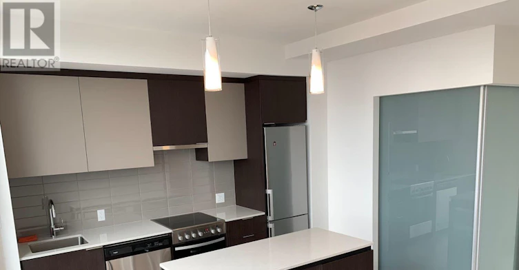 3003-203 College Street, Toronto, ON, M5T 1P9 - 5