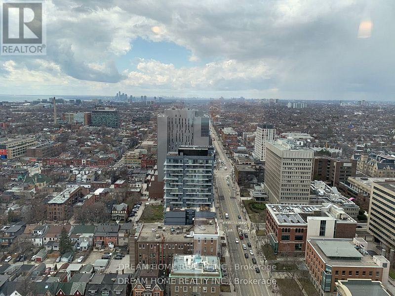 3003-203 College Street, Toronto, ON, M5T 1P9 - 11