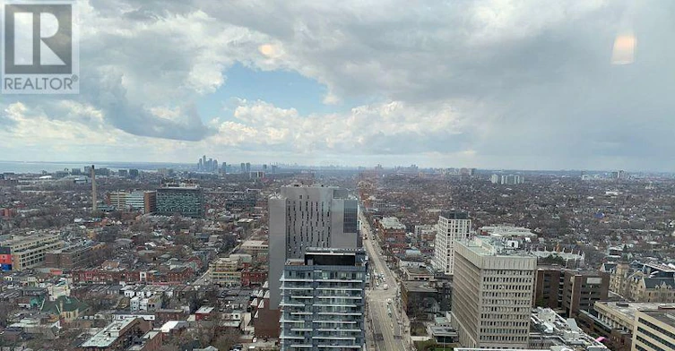 3003-203 College Street, Toronto, ON, M5T 1P9 - 11
