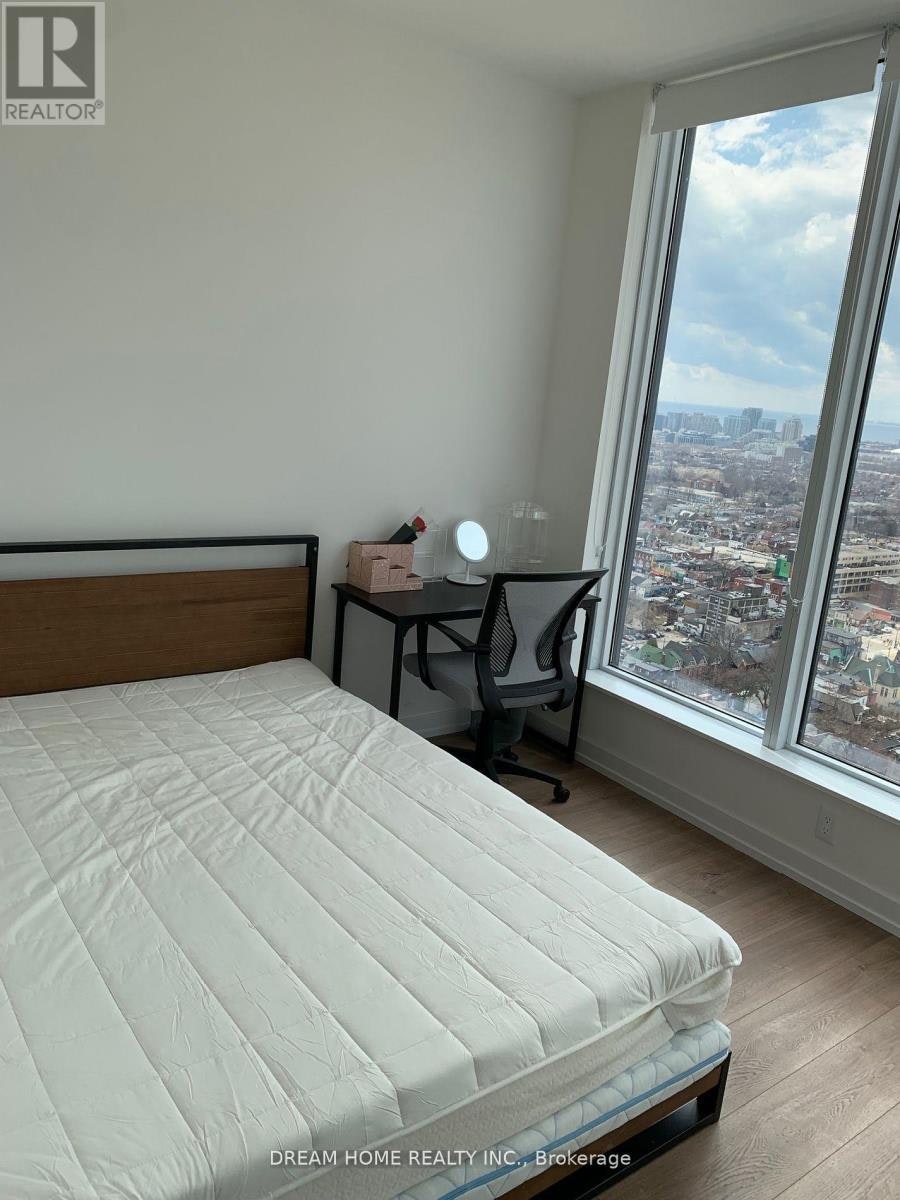 3003-203 College Street, Toronto, ON, M5T 1P9 - 7