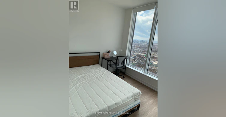 3003-203 College Street, Toronto, ON, M5T 1P9 - 7