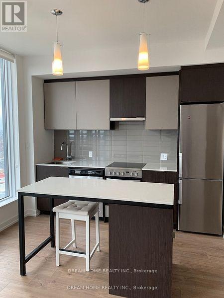 3003-203 College Street, Toronto, ON, M5T 1P9 - 6