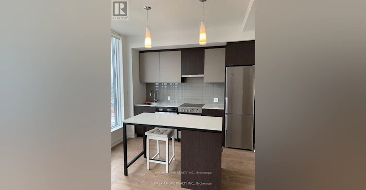 3003-203 College Street, Toronto, ON, M5T 1P9 - 6