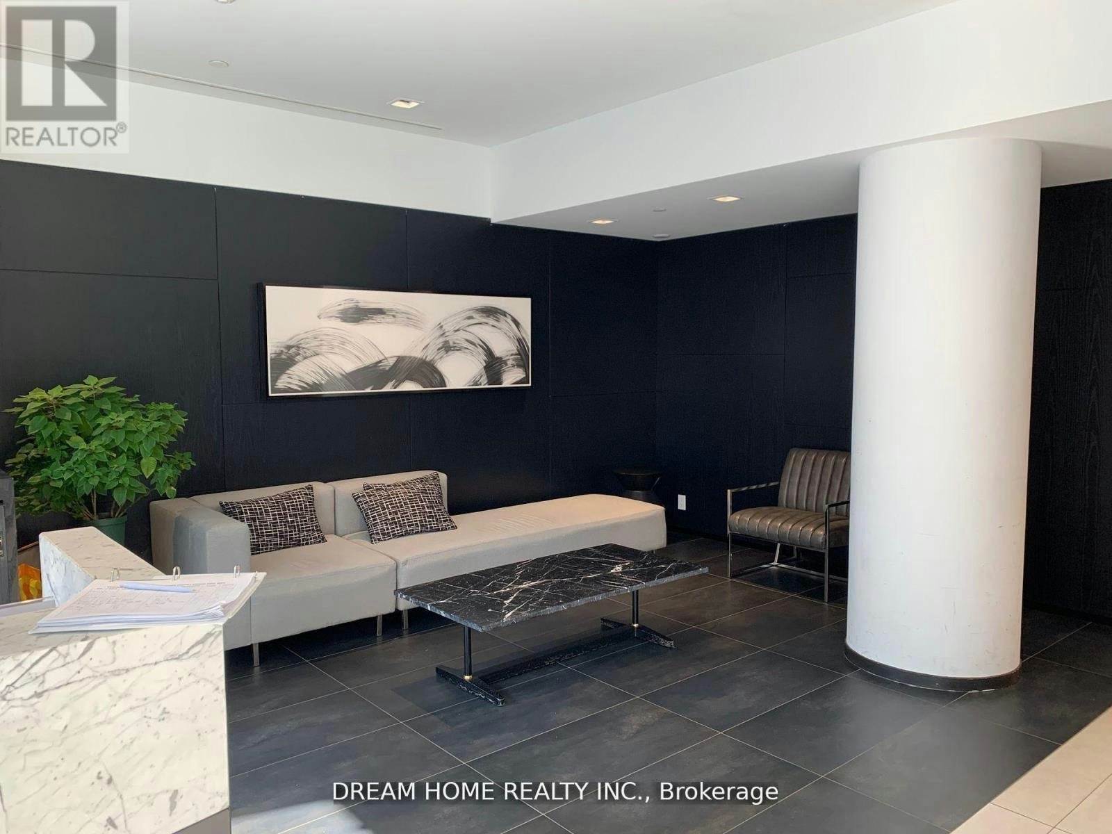 3003-203 College Street, Toronto, ON, M5T 1P9 - 4