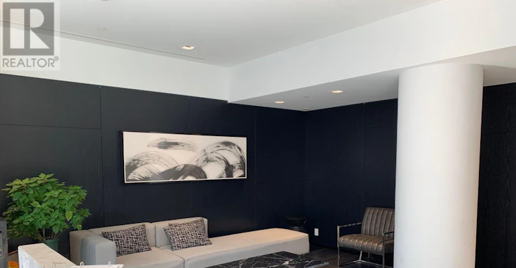 3003-203 College Street, Toronto, ON, M5T 1P9 - 4