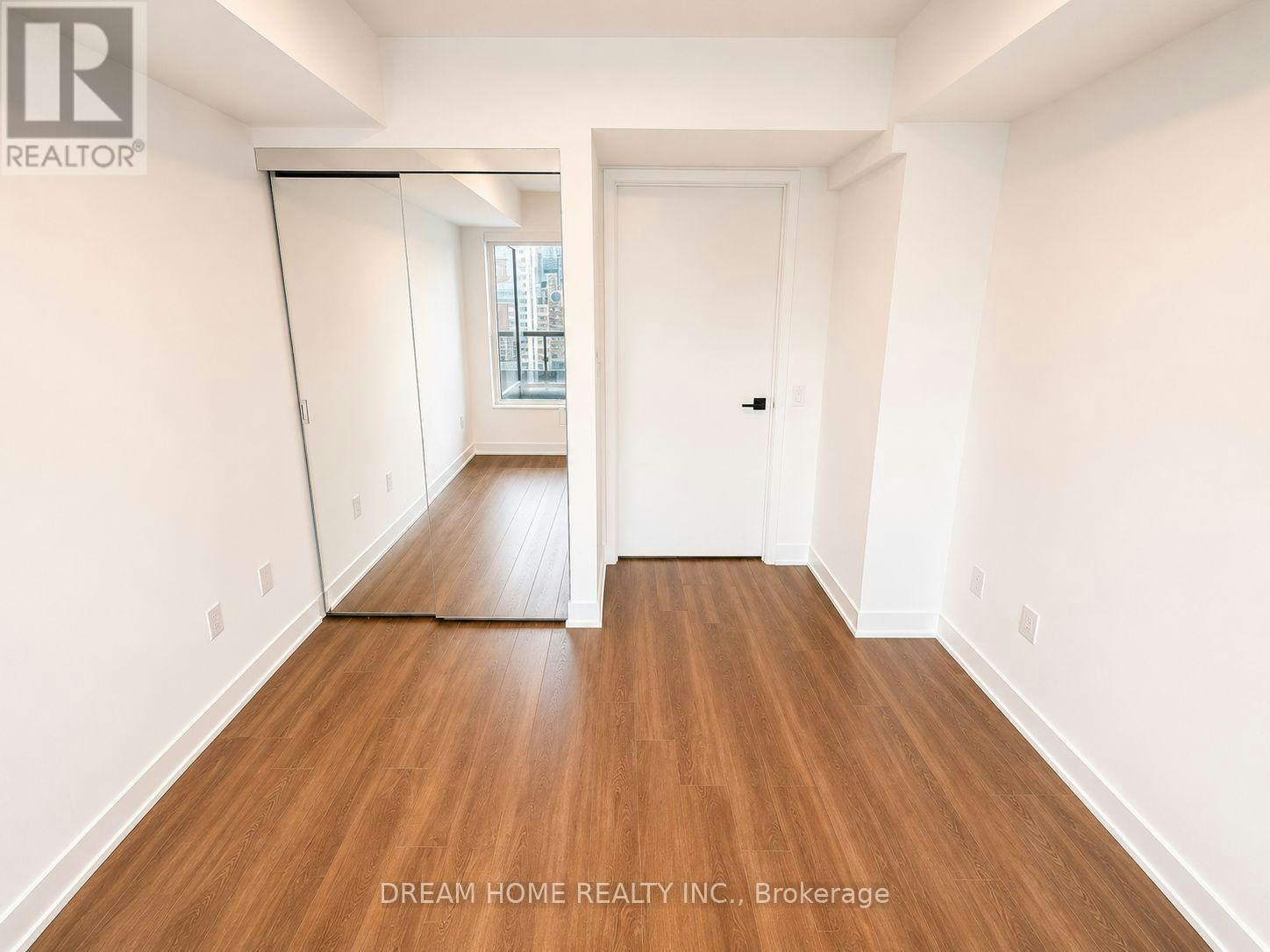 1202-609 Sherbourne Street, Toronto, ON, M4X 0A4 - 9