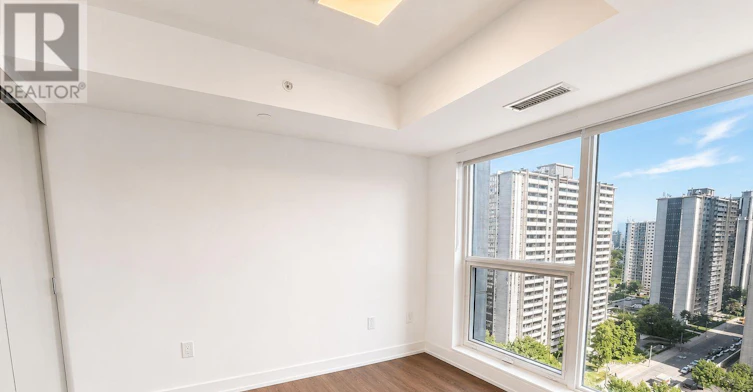 1202-609 Sherbourne Street, Toronto, ON, M4X 0A4 - 6