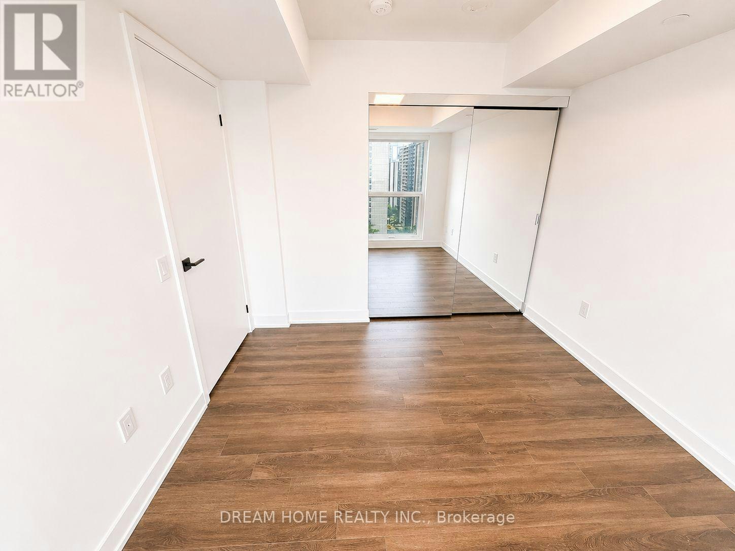 1202-609 Sherbourne Street, Toronto, ON, M4X 0A4 - 7